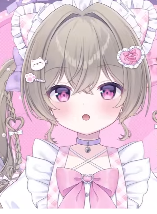 TAKA1491804's tweet photo. 今日は短いぞ！！みんなしゅ～ご～！！

【雑談歌枠】１００人と挨拶したい！初見さん、ROMさん大歓迎 ୨୧ ˖* 元気になれる配信♡【#にっこりわたち / #新人vtuber 】 https://t.co/6Mp6jcX15V @YouTubeより https://t.co/0aKMQc8MDa