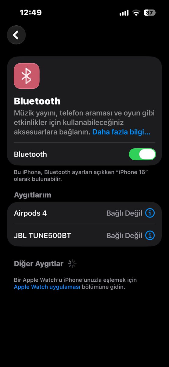 bittermoonlite's tweet photo. @bedelkasaa bizim garibanlik https://t.co/yTsTbOolb4