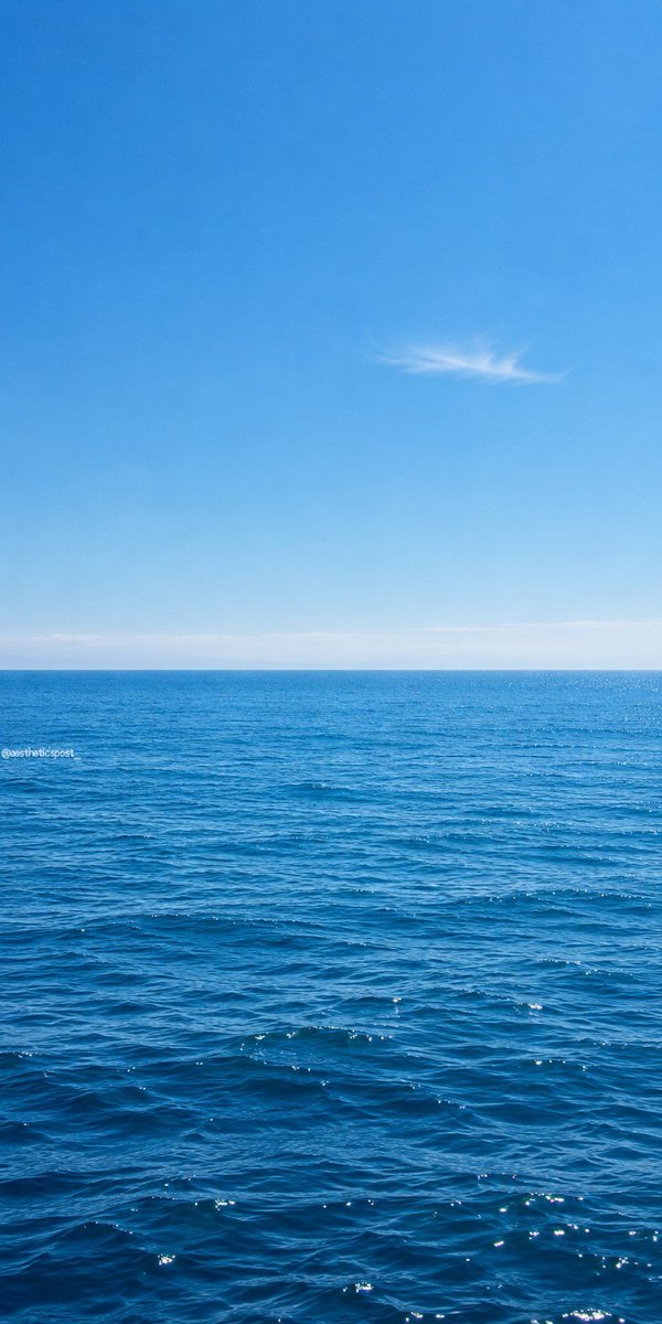 aestheticspost_'s tweet photo. Peaceful. https://t.co/wRCHAh62Cd