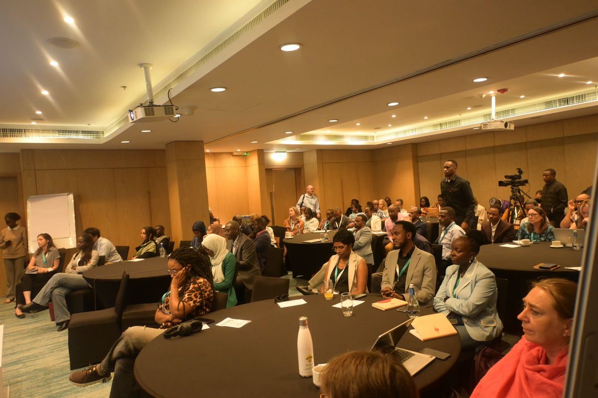 RwandaNGOForum's tweet photo. @RwandaHealth @CombatNTDs @NTD_NGOs @UHAS_NTD @COR_NTD @WHORwanda @AfricaCDC @BSIRwanda #NNN2026  
#BeatNTDs 
#EndNTDs https://t.co/ciNTGXSgZ3
