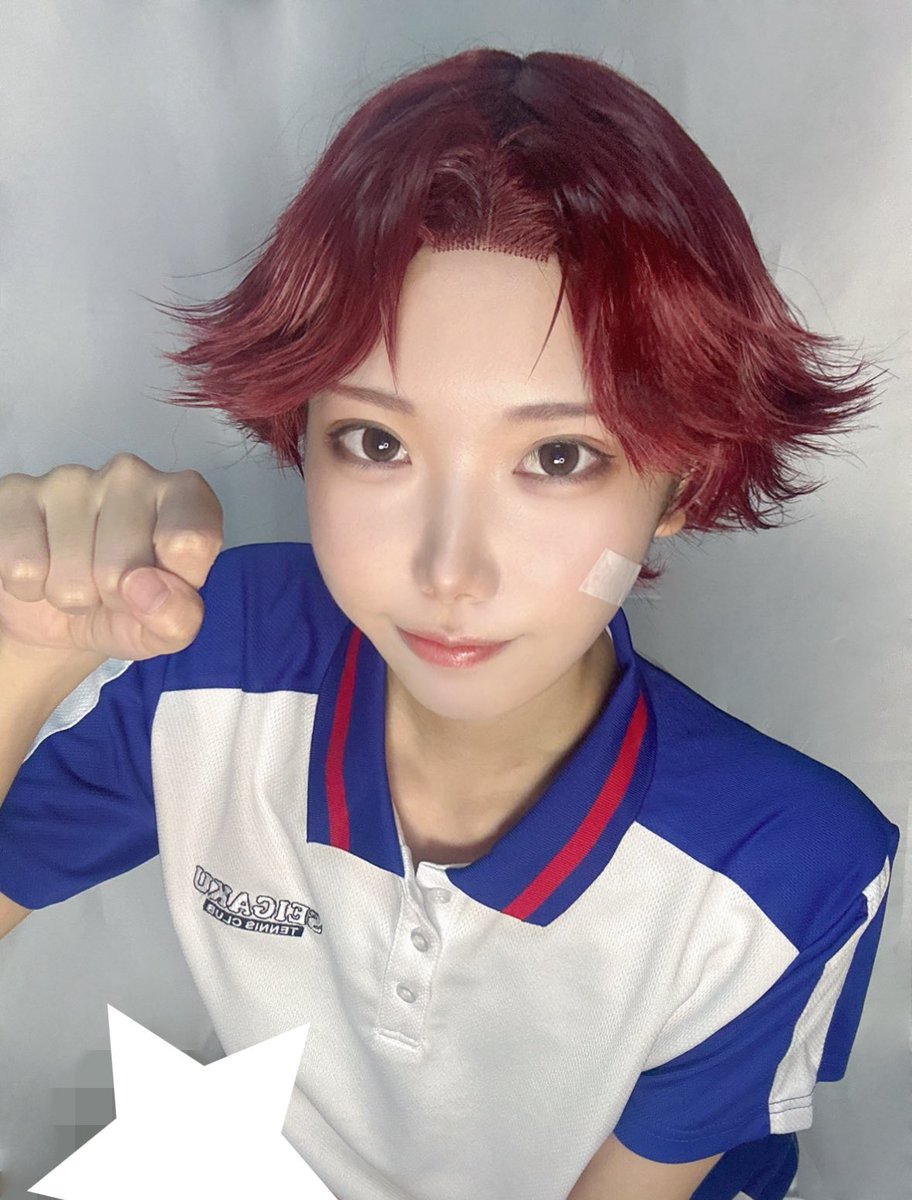3ze_neteyu's tweet photo. https://t.co/EOKsqwBFd3