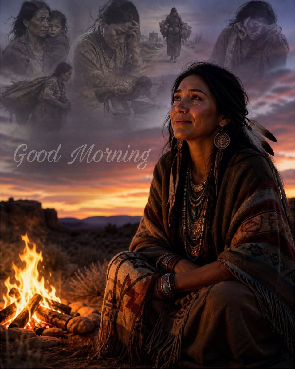 shiningwolf_ tweet picture