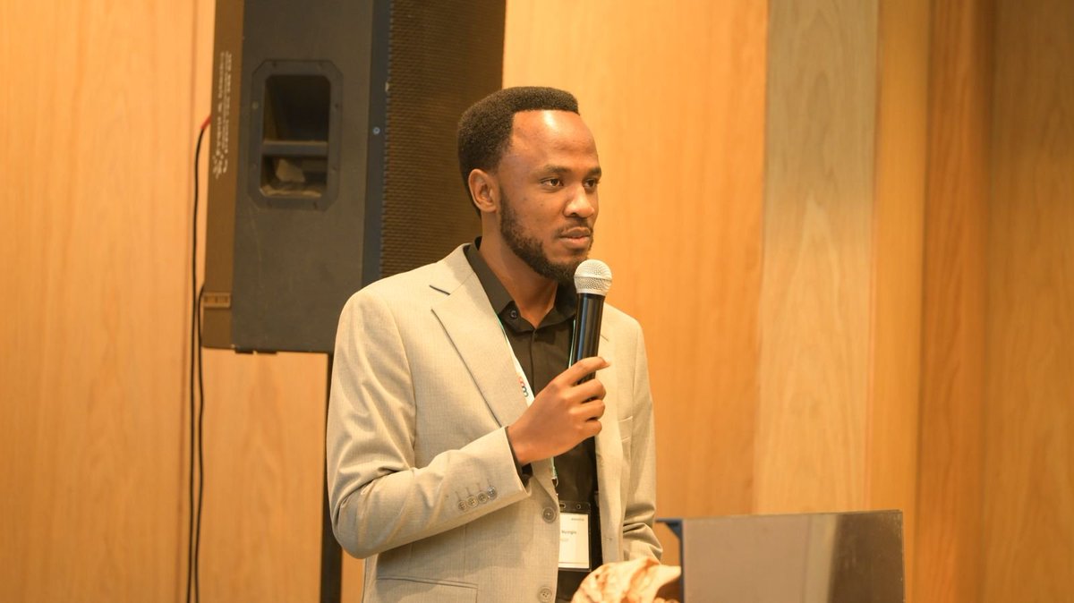 RwandaNGOForum's tweet photo. @RwandaHealth @CombatNTDs @NTD_NGOs @UHAS_NTD @COR_NTD @WHORwanda @AfricaCDC @BSIRwanda #NNN2026  
#BeatNTDs 
#EndNTDs https://t.co/ciNTGXSgZ3