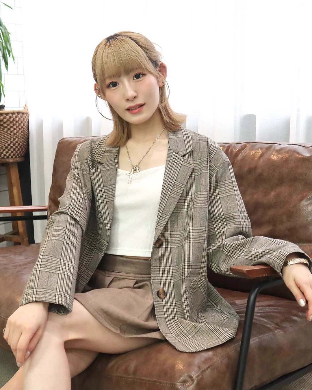 CECIL McBEE (@CECILMcBEE1) / X