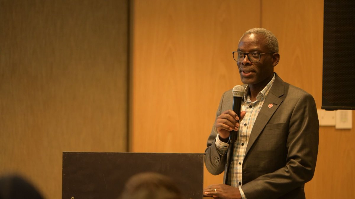 RwandaNGOForum's tweet photo. @RwandaHealth @CombatNTDs @NTD_NGOs @UHAS_NTD @COR_NTD @WHORwanda @AfricaCDC @BSIRwanda #NNN2026  
#BeatNTDs 
#EndNTDs https://t.co/ciNTGXSgZ3