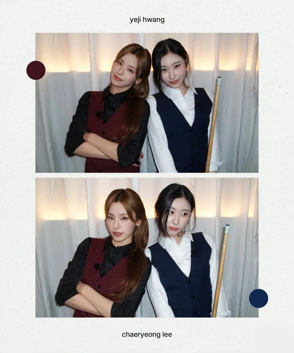 imnotryeong_'s tweet photo. vazou eu e a @folkeveryoung10 https://t.co/0KydD7tUZ5