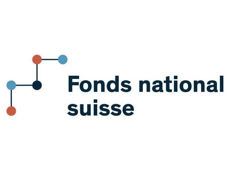 unil's tweet photo. Subsides de recherche financés par le FNS: nouvelles et nouveaux récipiendaires Unil-CHUV-Unisanté dlvr.​it/TVkFQK https://t.co/bZXAcG9GVp