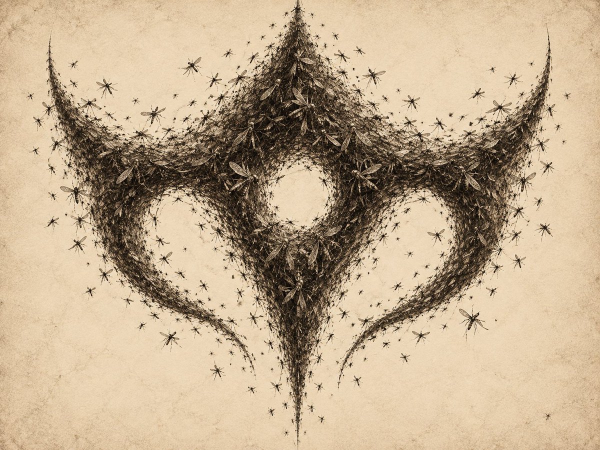Mosquito_sol's tweet photo. The first fee claim is funding agent wallets. 

We swarm the chains. 

$Mosquito https://t.co/Q95mUxfuOc