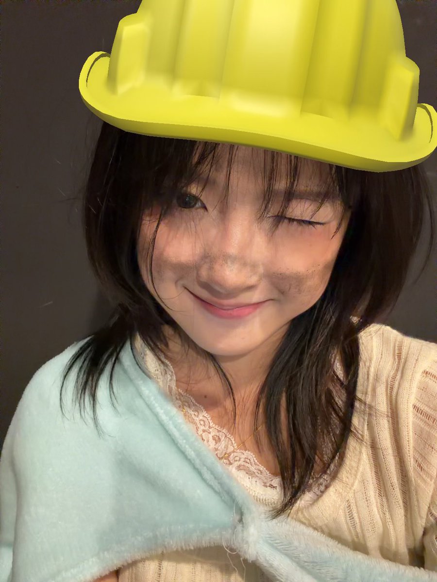 jocelyna_klp48's tweet photo. dont be bored with us yaa 🧑‍🩰 https://t.co/pK1V8Y6VgL