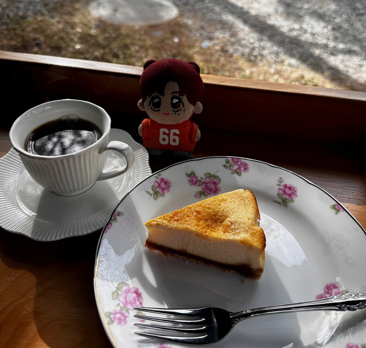 BlakeMattson's tweet photo. あしたピーマンとかぼちゃと舞茸で天ぷらしよかな https://t.co/jjn9TJLMf1