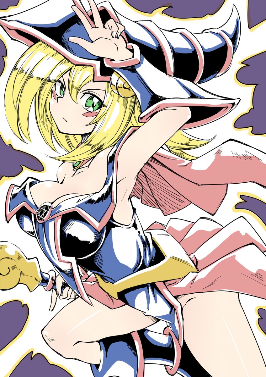 not_makigai's tweet photo. 初出辺りのツンケンしてそうな顔もすき https://t.co/TOa7vhqGkf