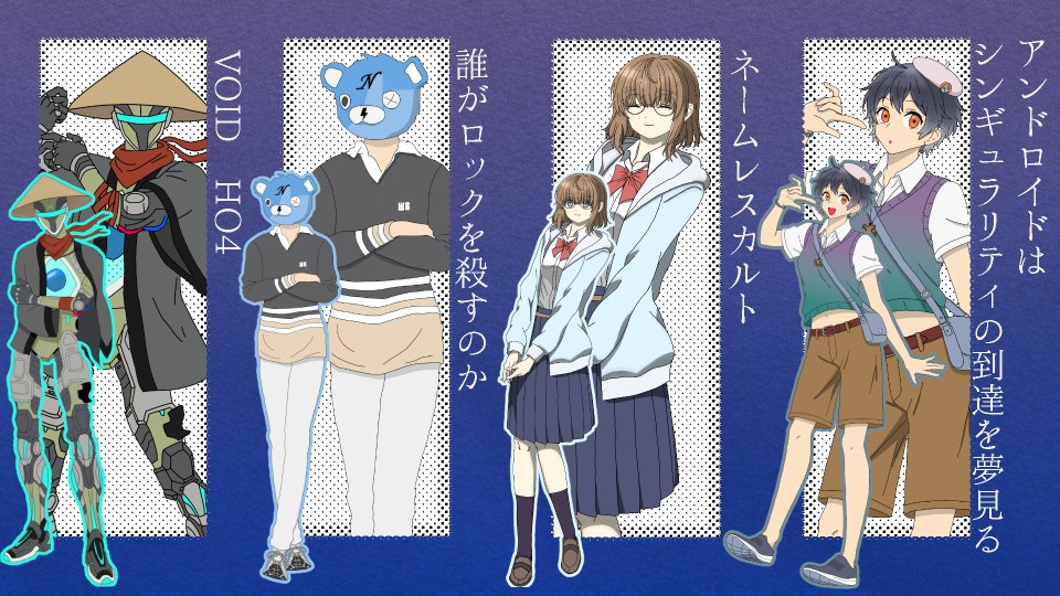 TRPGPlayer0482's tweet photo. ◆固定用 
今更ながら自己紹介を...  

出目がヤバめのエンジョイTRPGプレイヤーです！ 
PLKPどちらもやります！ 
どうぞよろしくお願いします🎲 

#TRPG自己紹介シート  
#TRPG好きと繋がりたい  
#クトゥルフ神話TRPG https://t.co/bIuTwkaoHK