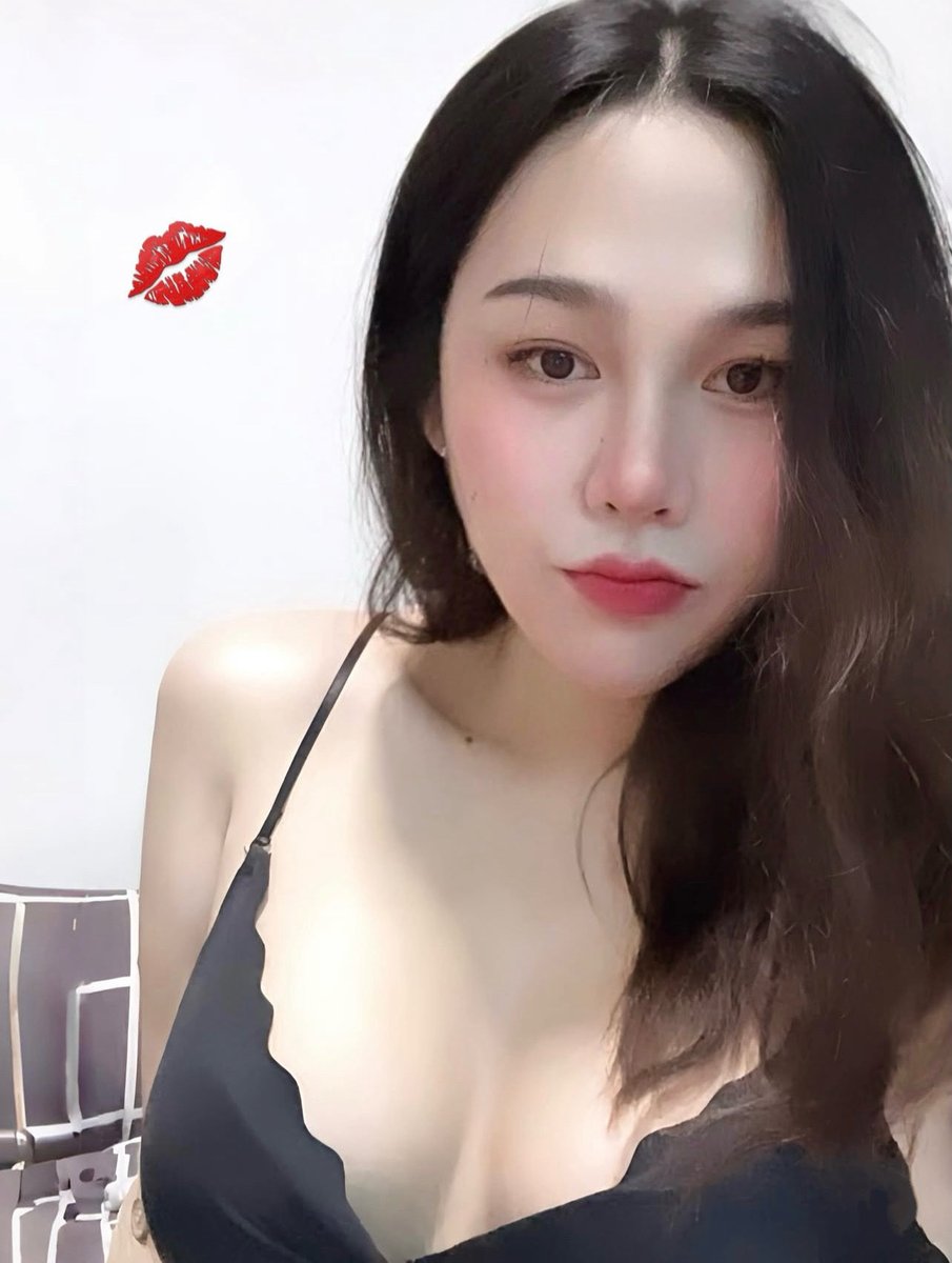 Miyayhz's tweet photo. จุ้บหน่อย
#สาวสอง #เทิง #เชียงราย https://t.co/Ep35EuIrpg