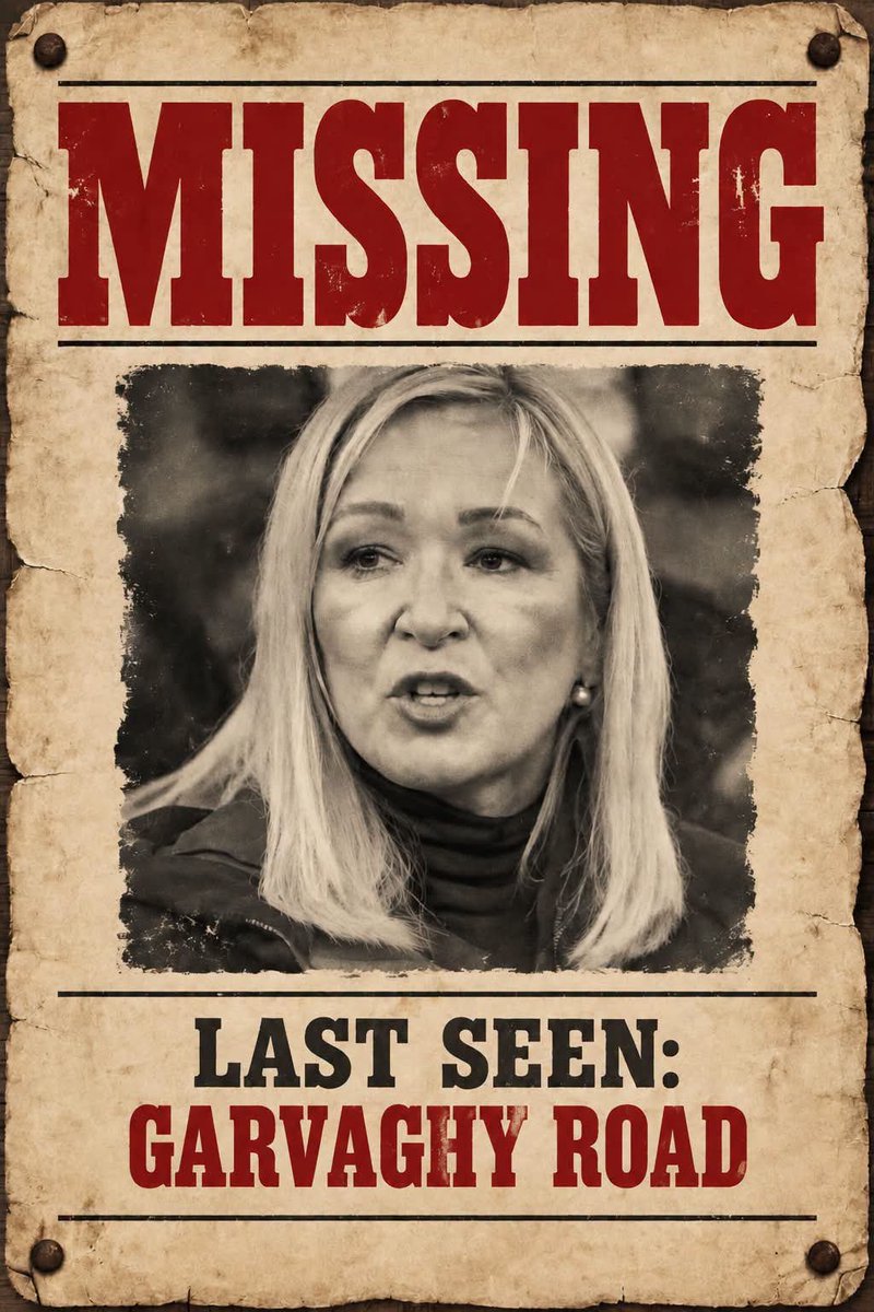 UlsterCrack's tweet photo. https://t.co/yz1BsJnewZ