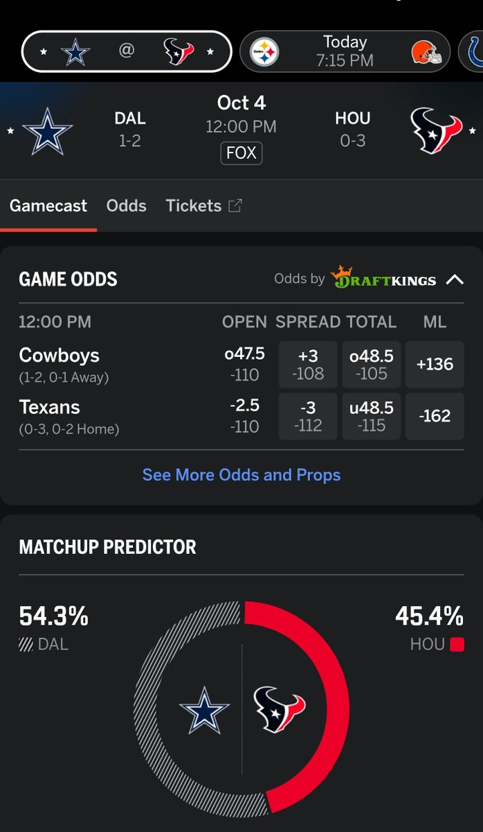 sa179521's tweet photo. Football game least worth watching https://t.co/lYYHmH8F6j