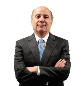 HQGatica's tweet photo. ¡FUERTE ALZA EN LOS COMBUSTIBLES!
Ante la fuerte alza que incluye la parafina, el pseudo ministro Quiroz afirmó que:
“Hoy día nadie consume parafina, porque a estas temperaturas la verdad es que el consumo es mínimo”   
¿HASTA CUANDO SOPORTA EL PAÍS ESTE DESGOBIERNO EMPOBRECEDOR? https://t.co/E9rnXoqrGZ