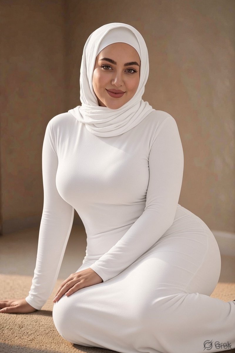 SamarSlave's tweet photo. صلاة الظهر اخواتى https://t.co/LueGl9jze9