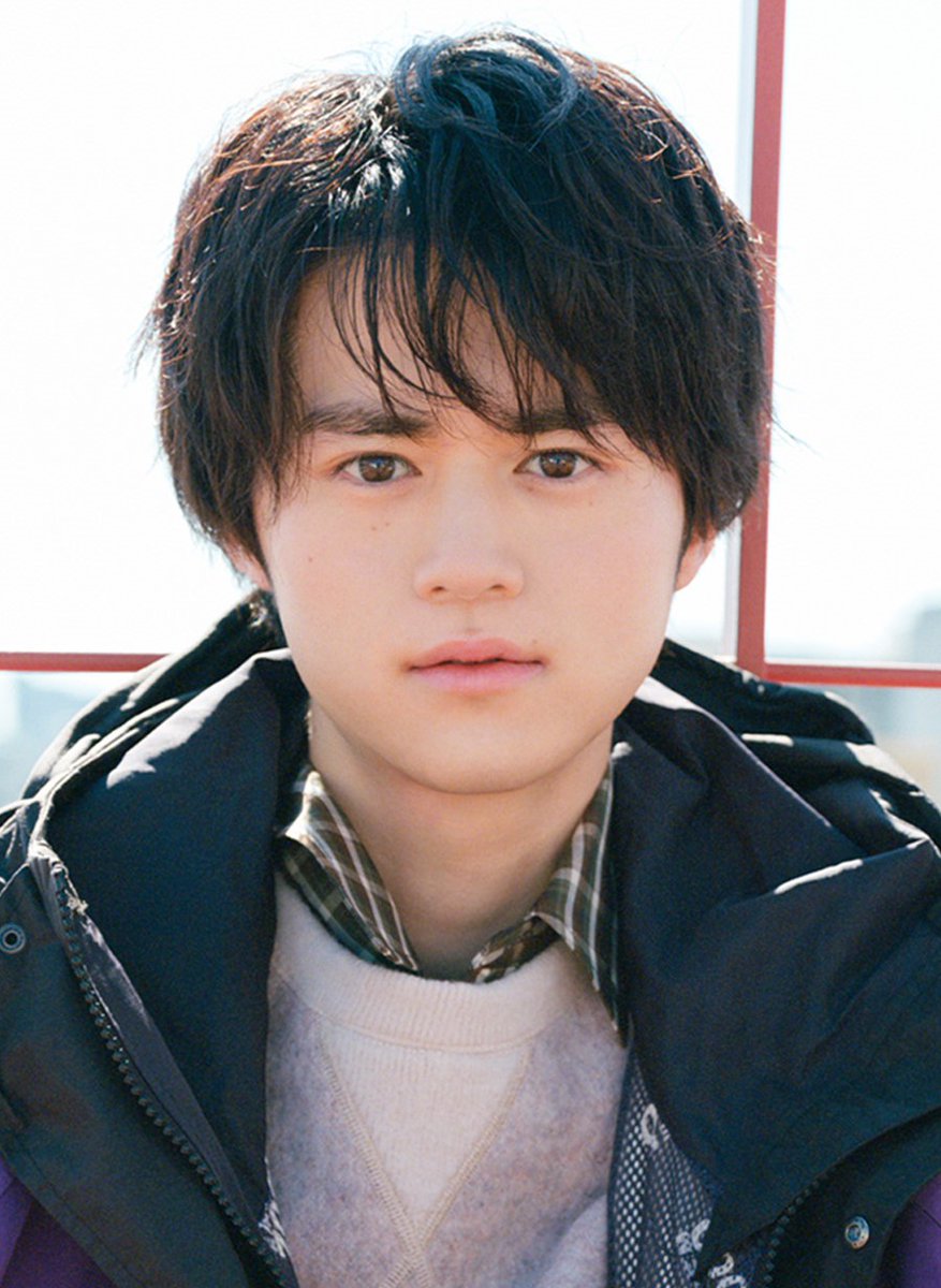 sparkle_813's tweet photo. ✨10/2（金）11:30〜 #FRIDAYSPARKLE 初回放送！✨

メッセージテーマは「スパークル！はじけたい！」

🎬#鈴鹿央士 さん＆#前田哲 監督登場！
🧘#中野ジェームズ修一 さん登場！
📩メッセージ＆お悩み相談も募集中！
https://t.co/70cDL0L5vS

#jwave #sparkle_813 #LiLiCo #radiko https://t.co/9coEerl1kf