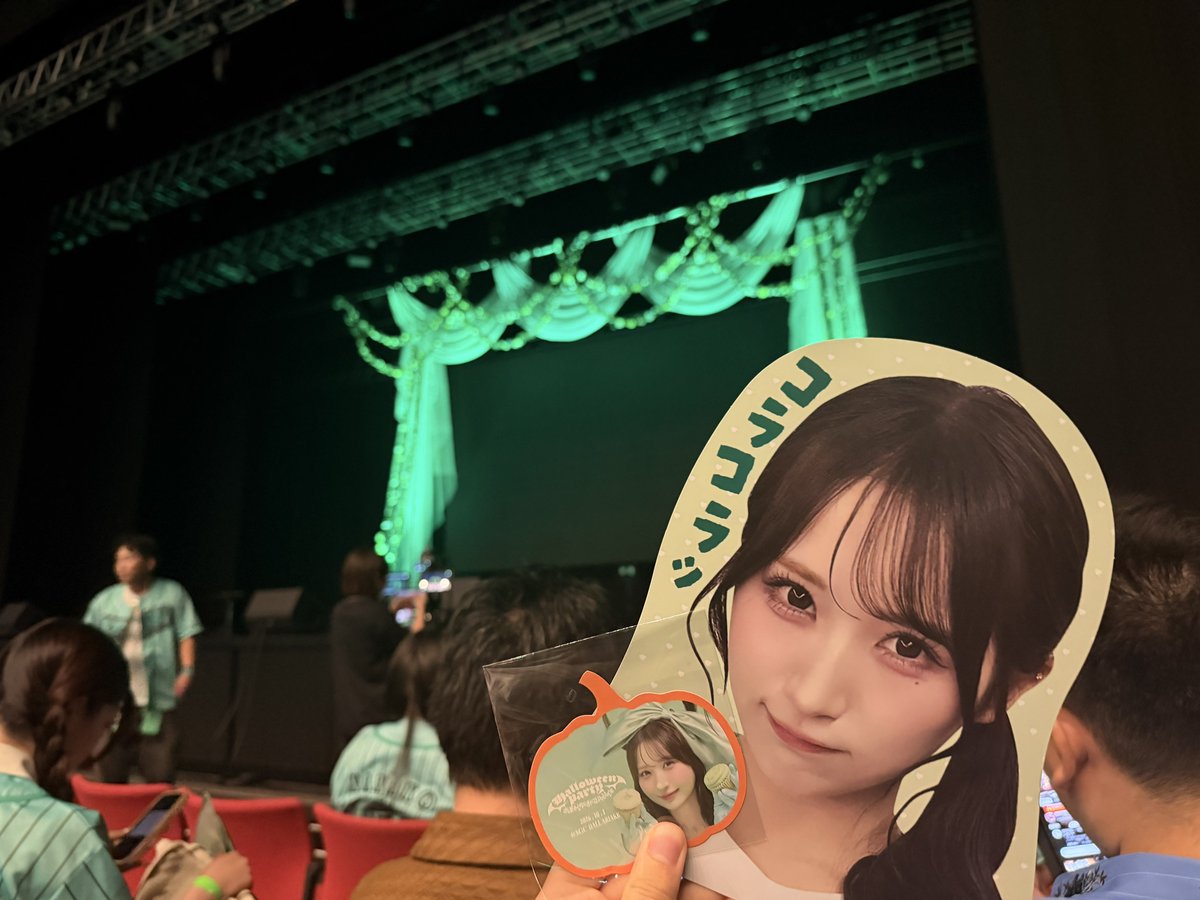 jojorose__'s tweet photo. ログイン

#小川奈々子生誕祭2026 
#きゃんちゅー https://t.co/fGpY3XP1Sd