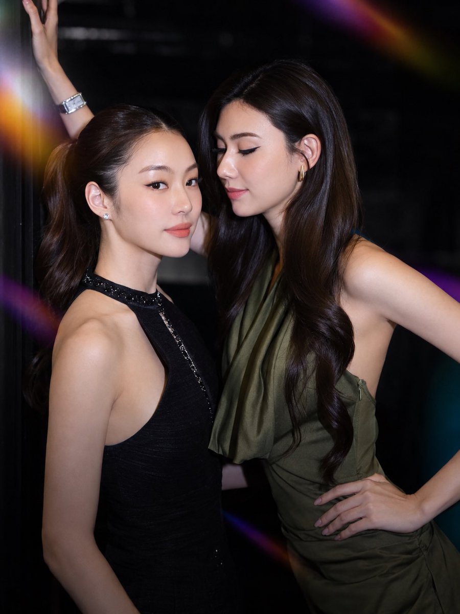 manatshiu_miu25's tweet photo. OH WE ARE S READY 🫦🥵

#PlsLoveรักได้ไหม
#LenaMiu #ลีน่าหมิว https://t.co/XLBLdCioh2