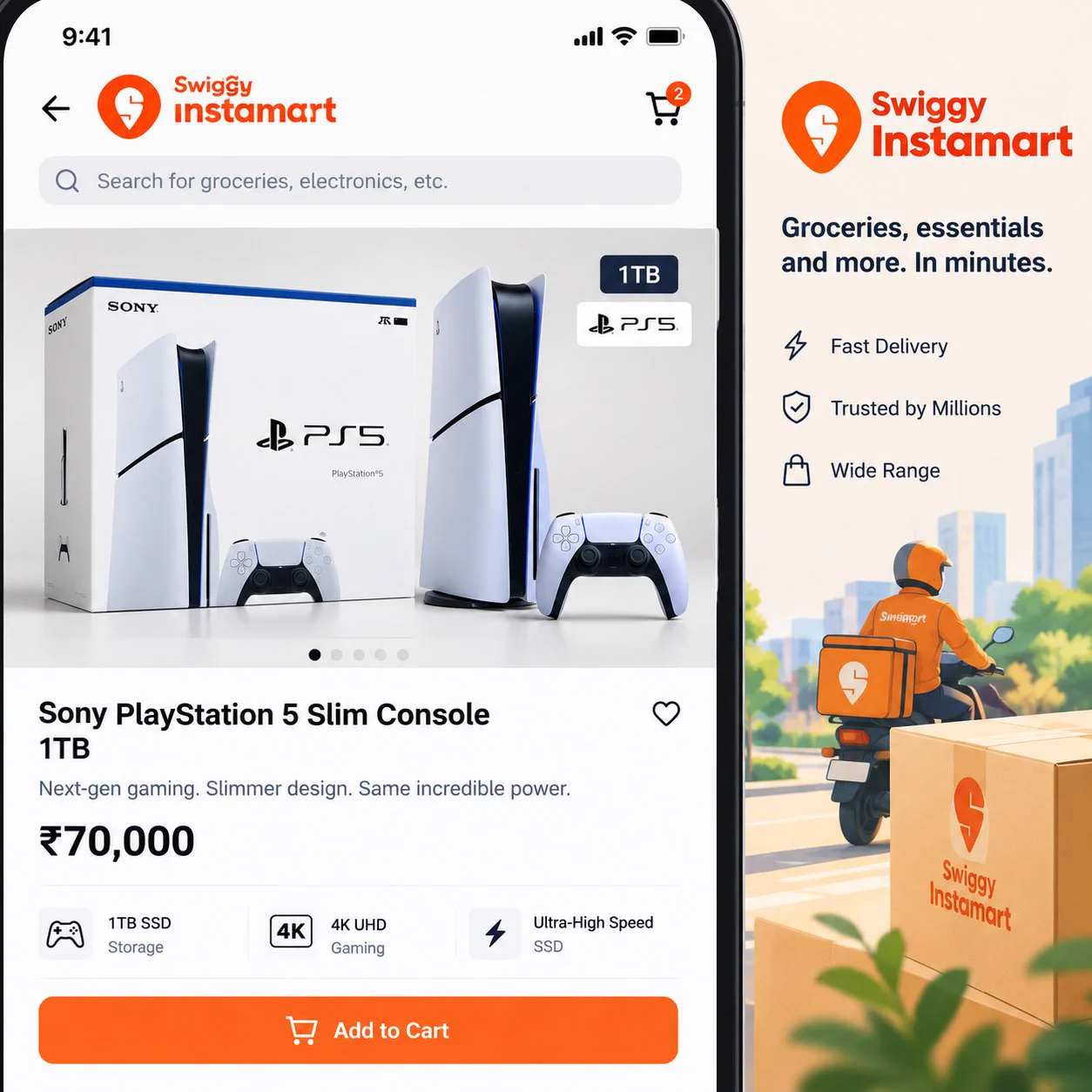 M00tion on X: "₹70,000 ($725) FOR A PS5… AND NO WARRANTY?😳 A guy bought ...