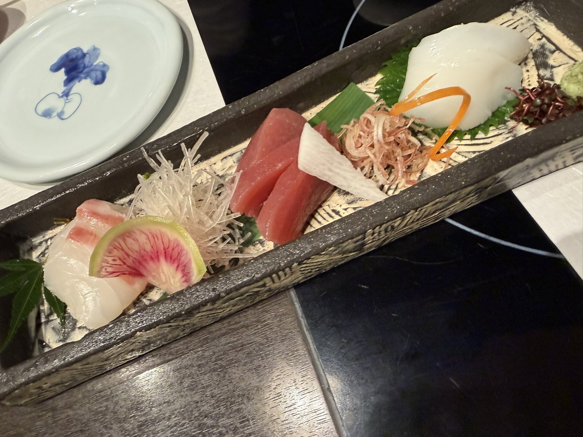 T_Hamaoka70's tweet photo. 本日のおばんざい

浜飯
PR https://t.co/tEJa0XuWp3