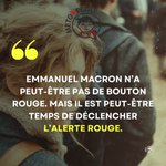 Photo by Barka zerouali ✊🏻✊🏾 (@barkette)