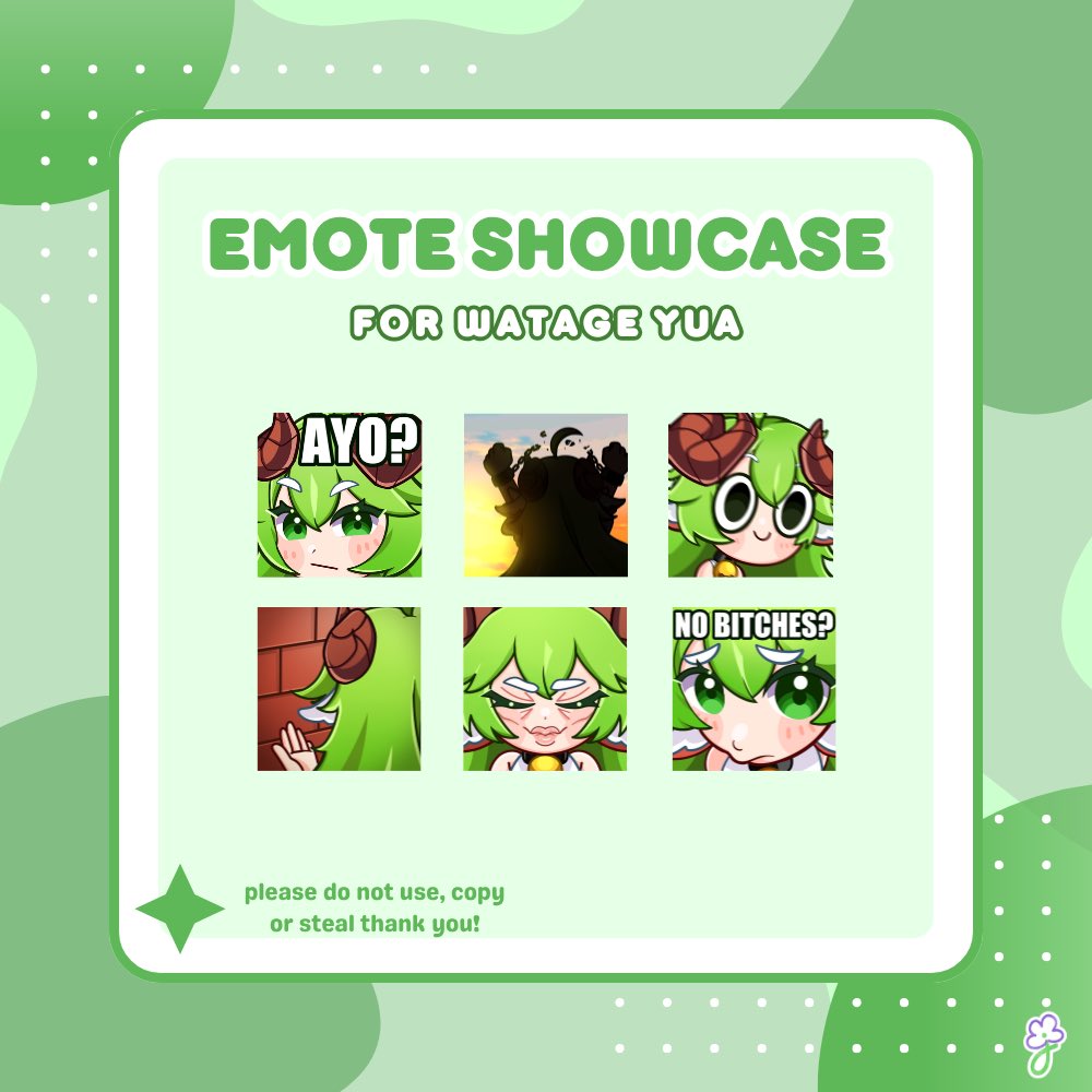 mryjunie's tweet photo. @FallenNessa hii my emotes are available in vgen! feel free to check it out! 💕🫶🏻

https://t.co/RsgrBAEaDZ https://t.co/PrP9hSvqhh