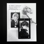 Photo by day (@doteonday)
