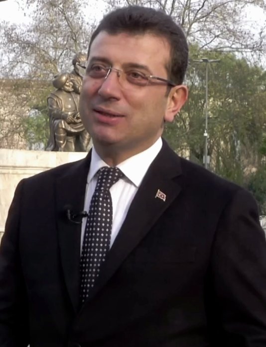 Musellim1962's tweet photo. Her gün ekrem
Her gün imamoğlu
Sonuna kadar https://t.co/lXbPIRQTge