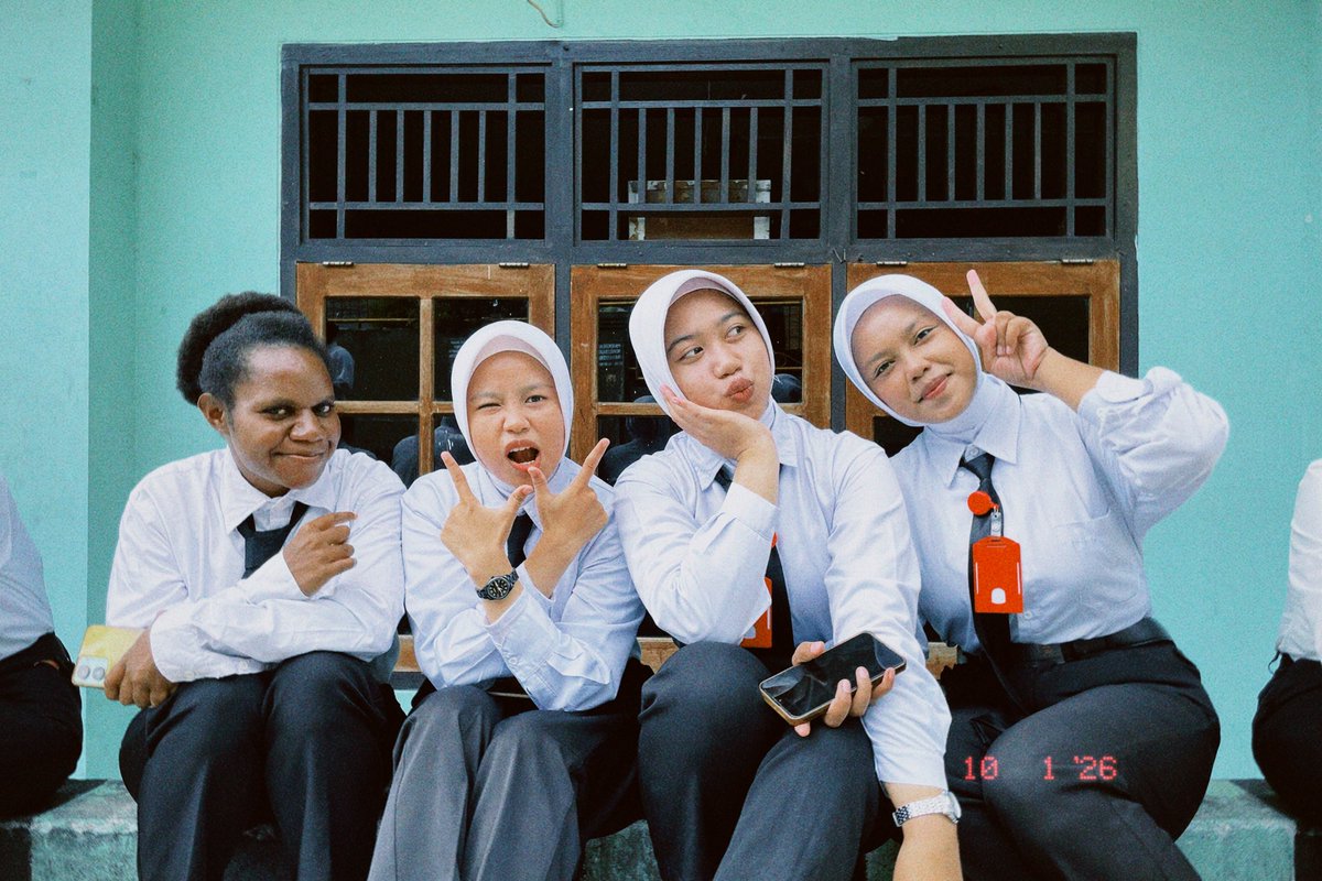 JHarning43417's tweet photo. Dan lagi https://t.co/tFxW8WhJJv