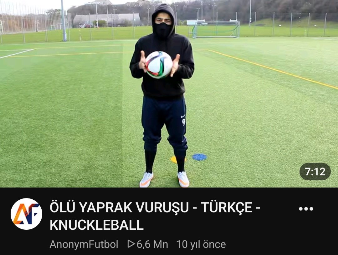 muratsj9's tweet photo. Aynen knk kadim futbol yakup falan https://t.co/mJs5DFntFN