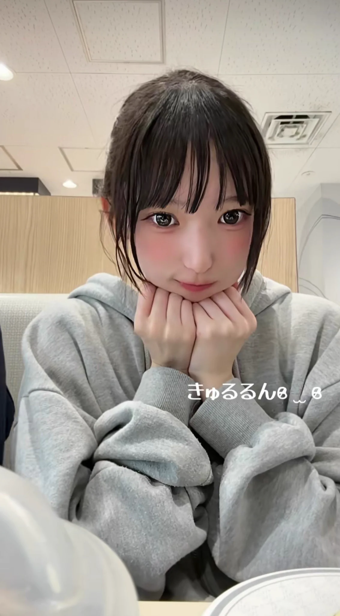 ゆうな on X: 