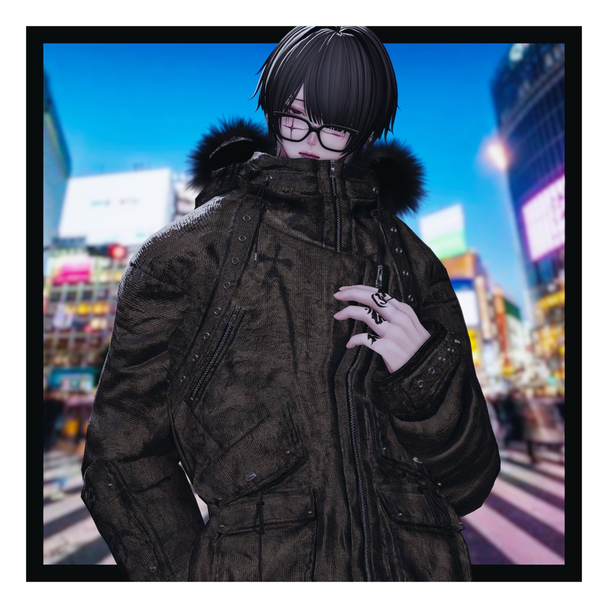V_OVER_RC's tweet photo. どっち上げるか迷ったから
両方で。
#Devangelix_Shop https://t.co/YGVvpzrdUB