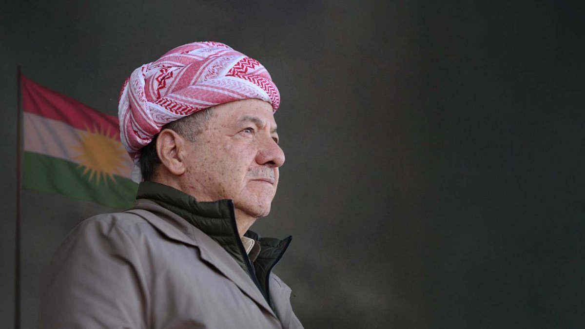 kurdbotann's tweet photo. Dünden beri binlerce hesap senin zor duruma düşmeni bekliyor. Ben de bekliyorum. Çünkü sen bir hainsin. https://t.co/AKCBeKCs1k