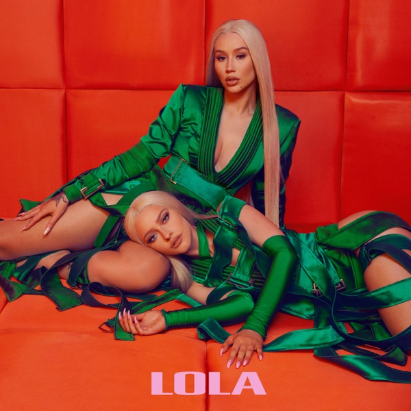 NetZ108's tweet photo. 🎵 NOW PLAYING ON Z108 Iggy Azalea, Alice Chater — Lola 🎧 Listen Live: z108.net/ #Z108 #NowPlaying #IggyAzaleaAliceChater #Lola dlvr.it/TVkFf4 https://t.co/5wYBefEL6R