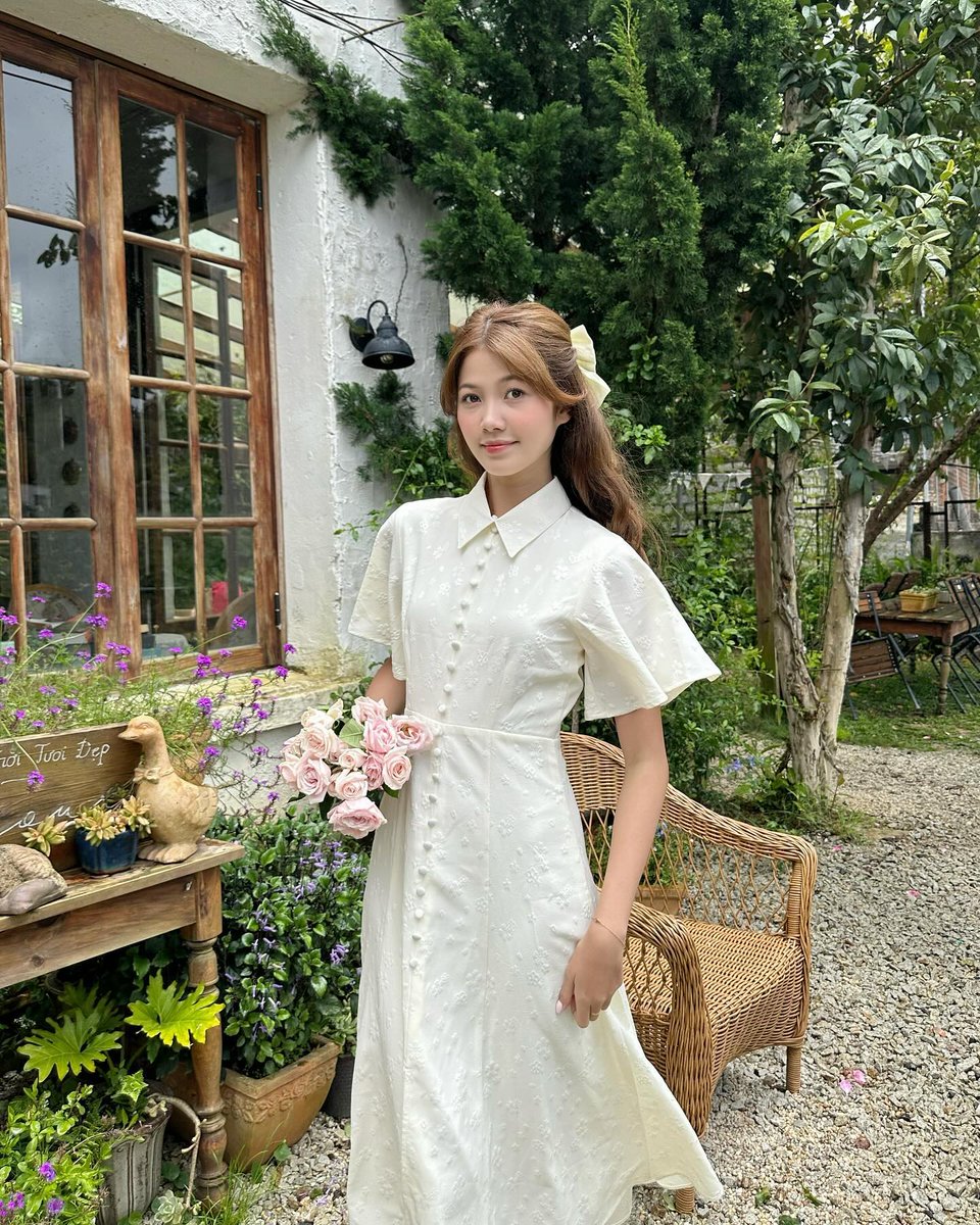 silva_teilor's tweet photo. 寝ても寝ても眠いのは、きっと季節のせいだ。 🤣
AOV https://t.co/1eXAL01adB
