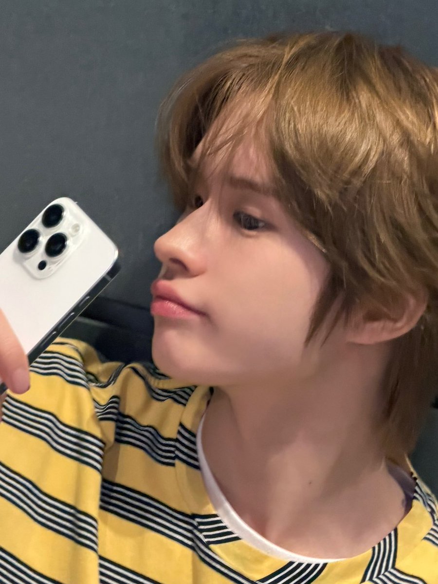 twspopbase's tweet photo. Happy 19th birthday to the brightest, most precious, and most lovable KYUNGMIN 🐹

OUR HAMSTER KYUNGMIN DAY
#HamSTAR_Kyungmin_Day 
#경민아_스무번째생일을_축하햄 https://t.co/Aygm88dWQM