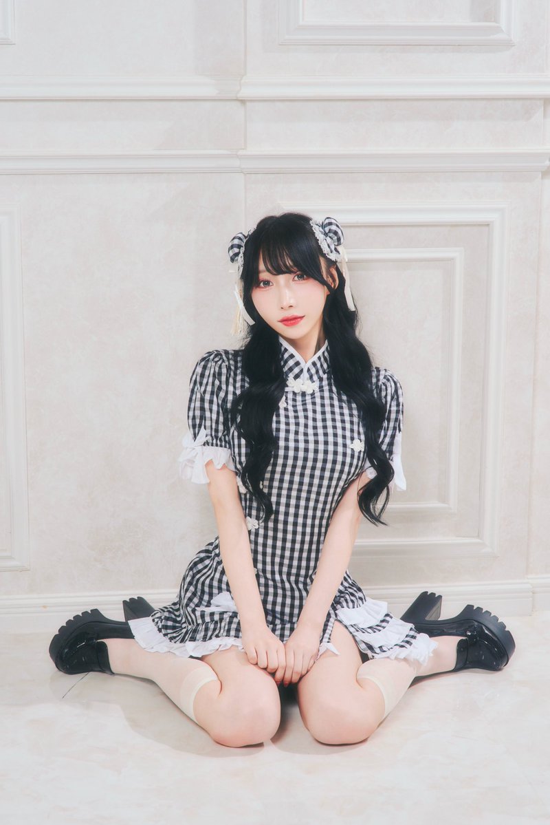 nayubelle_cos's tweet photo. 🎀 Nayubelle オープン記念 🎀

まだできたばかりのコスチュームブランドですが、
たくさんの方に実物を見ていただき、サイズ感や着心地を知っていただきたいという思いから、
10/1〜10/31限定で全商品対象のレンタルを開始します♡

撮影会・SNS投稿・配信・ハロウィンなどにぜひ🎃

【料金】1着 3,000円／3泊4日
【対象】Nayubelleフォロワー様限定
【受付】10/25まで

ご希望の商品・サイズをDMで送っていただけましたら、支払いリンクをお送りします💌

発送時の送料はNayubelleが負担いたします。
返送時の送料はご自身でご負担ください🙇‍♀️

気になる方はお気軽にDMください♡