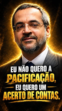 fran_papaiano's tweet photo. Bom dia a todos os Conservadores, Patriotas e Faroleiros. Mais um dia se inicia e continuamos na batalha por um BRASIL maior e melhor  VEM PRO FAROL DA LIBERDADE
@FarolLiber
#AnoQueVemEmJerusalem 
#WeintraubPresidente 
#CandidaturaIndependente 
#ConfiscoAlargado https://t.co/d2JC4rio1n