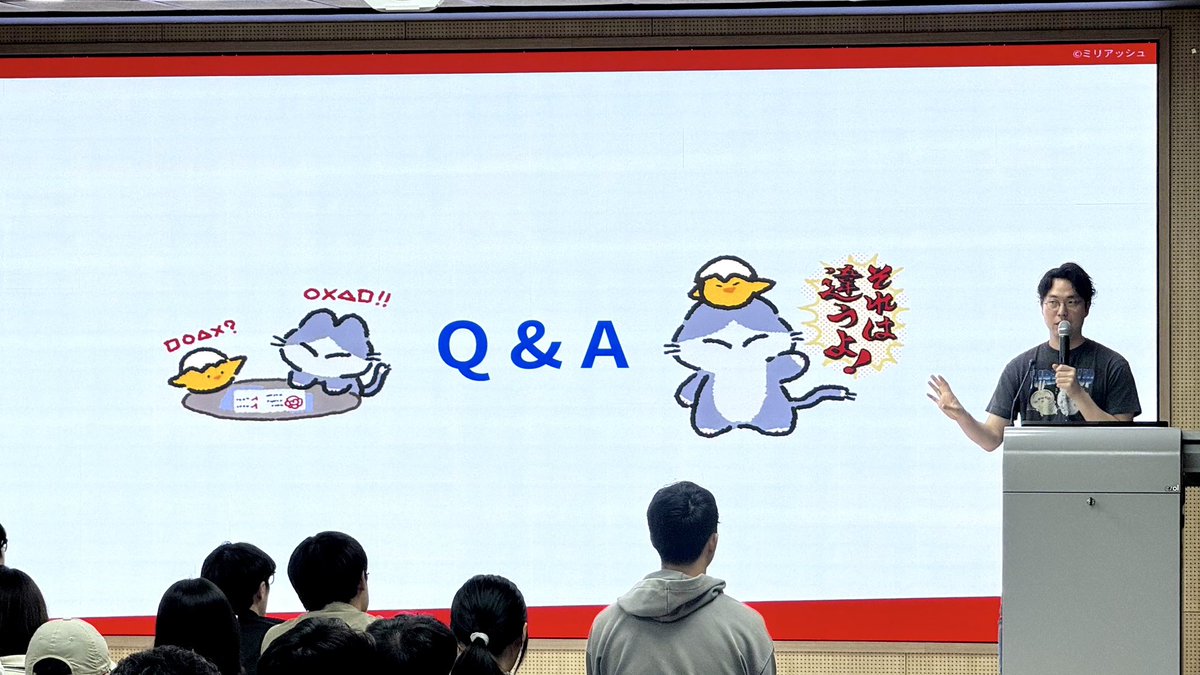 akitotakeya's tweet photo. 韓国の国立大学Sunchon National University（SCNU）にて講演でした。

本の出版に多くのご縁が繋がってこの日を迎えられたこと光栄に思っています。日本のエンタメ業界について最大限の思いを話させていただきました。

先生そして学生の皆さまご清聴ありがとうございました！また会いましょう！🇰🇷🇯🇵 https://t.co/WUbmWS8gfg