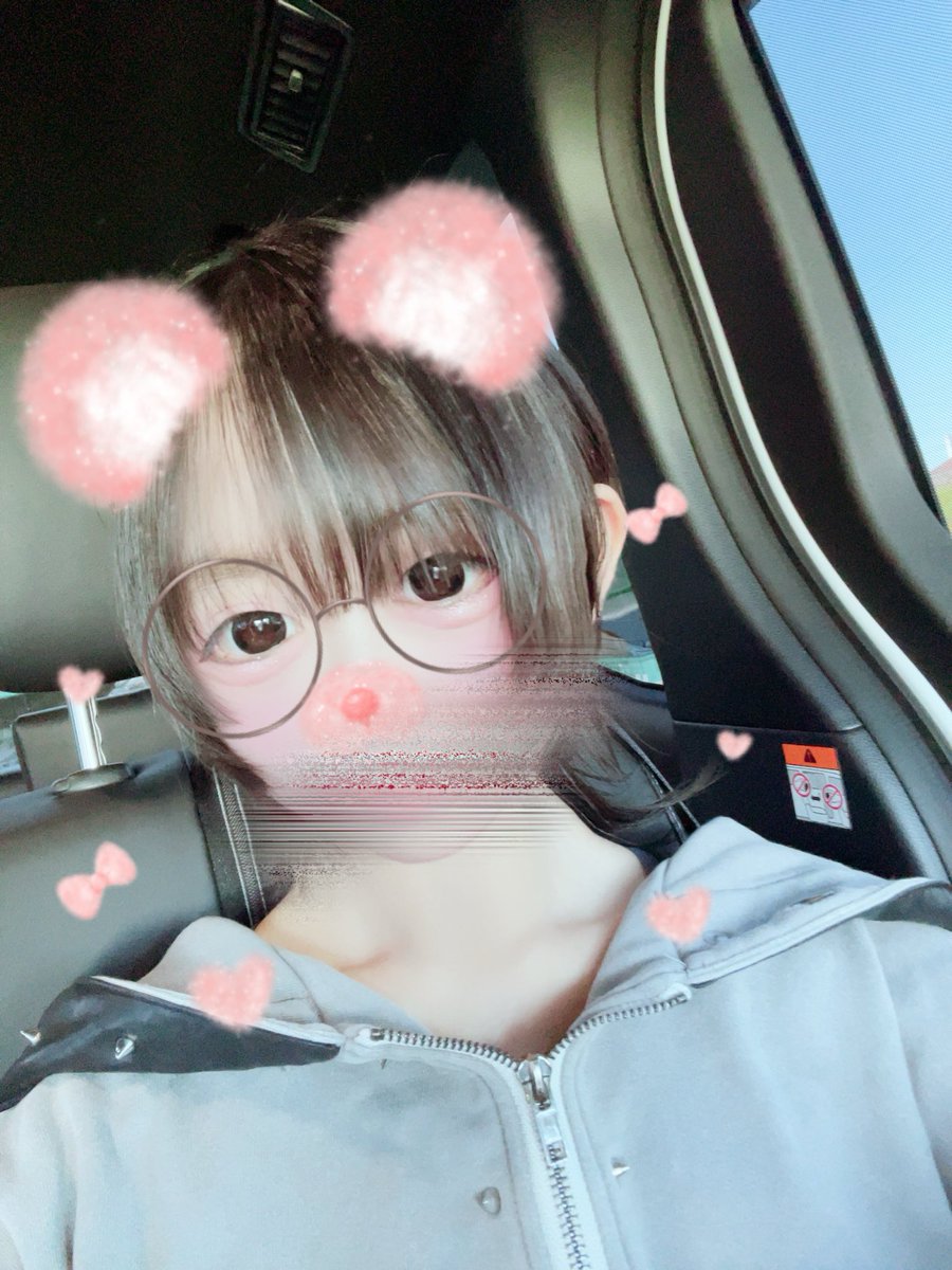tomabo_00's tweet photo. タグ🏷𓈒𓏸︎

12⤴︎18⤵︎ ︎┊︎病み┊︎部活中毒┊︎自傷┊︎サブジラ┊︎自撮り┊︎

お友だち募集

♡or↺でお迎え

 #病み垢  #病み垢さんと繋がりたい  #地雷系 #サブカル地雷 https://t.co/01UydLRqJD