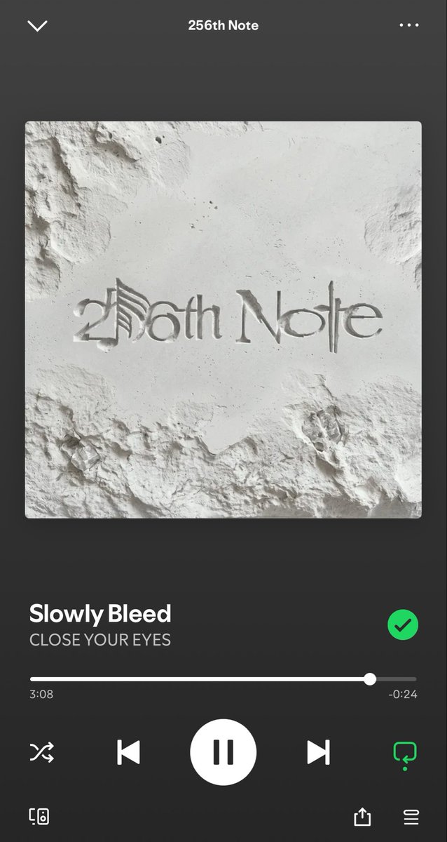 wyxrecs's tweet photo. prob my fav from the album 🙂‍↕️ cye doesn’t disappoint https://t.co/yJ3mrNf7I1