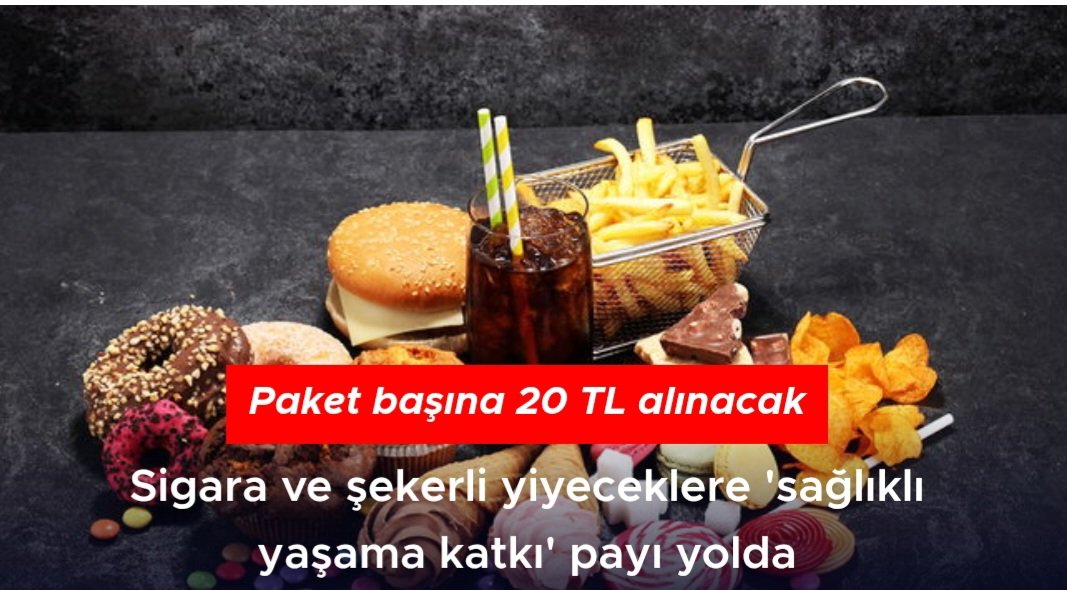 IBRAHIMOZDIL2's tweet photo. Zam yapıyoruz sanmayın. Sağlıklı yaşama katkı payı  alacağız.Böylece daha sağlıklı olacaksınız https://t.co/XVheYKDIiA