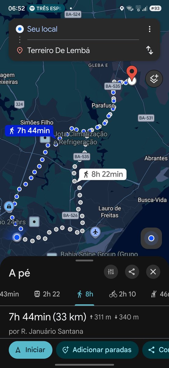 ka1sh_'s tweet photo. Apavorado com esse video do ere levando o yawo pro barracao pois : https://t.co/9dTe3CmM7B