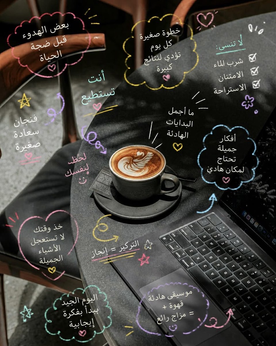3aloosh012's tweet photo. 🤍🕊️ https://t.co/LVyuD9RbVg