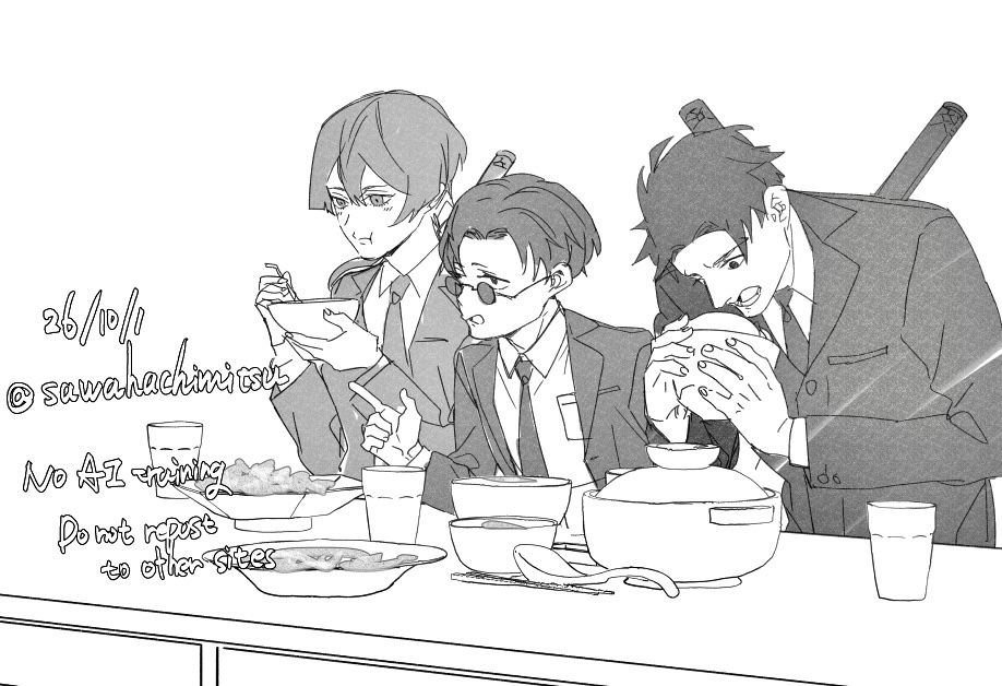 sawahachimitsu's tweet photo. 練習📝
打ち上げ https://t.co/LFQNwyT8R4