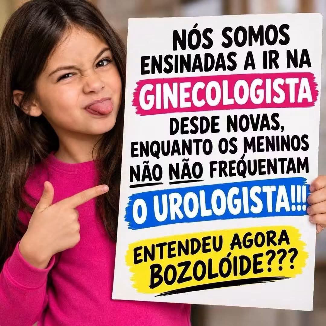 DeniseBallestra's tweet photo. Bom dia! 

#Lula2026étetra https://t.co/QWzdpDWQRK