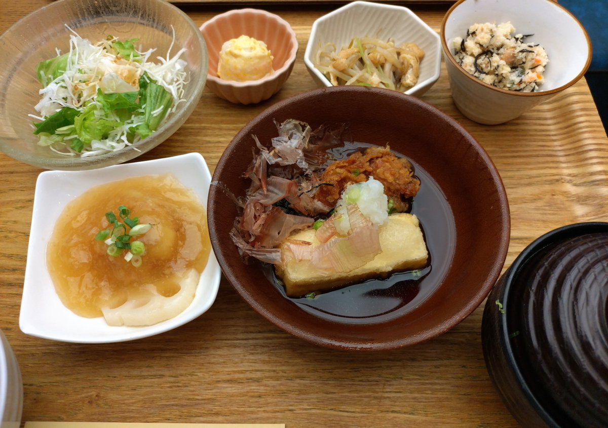 LEA82_MP's tweet photo. 楽しかった！ https://t.co/EliF3pNMeI