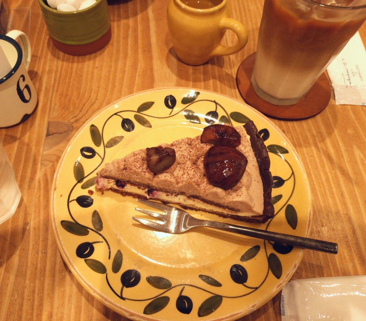 LEA82_MP's tweet photo. 楽しかった！ https://t.co/EliF3pNMeI